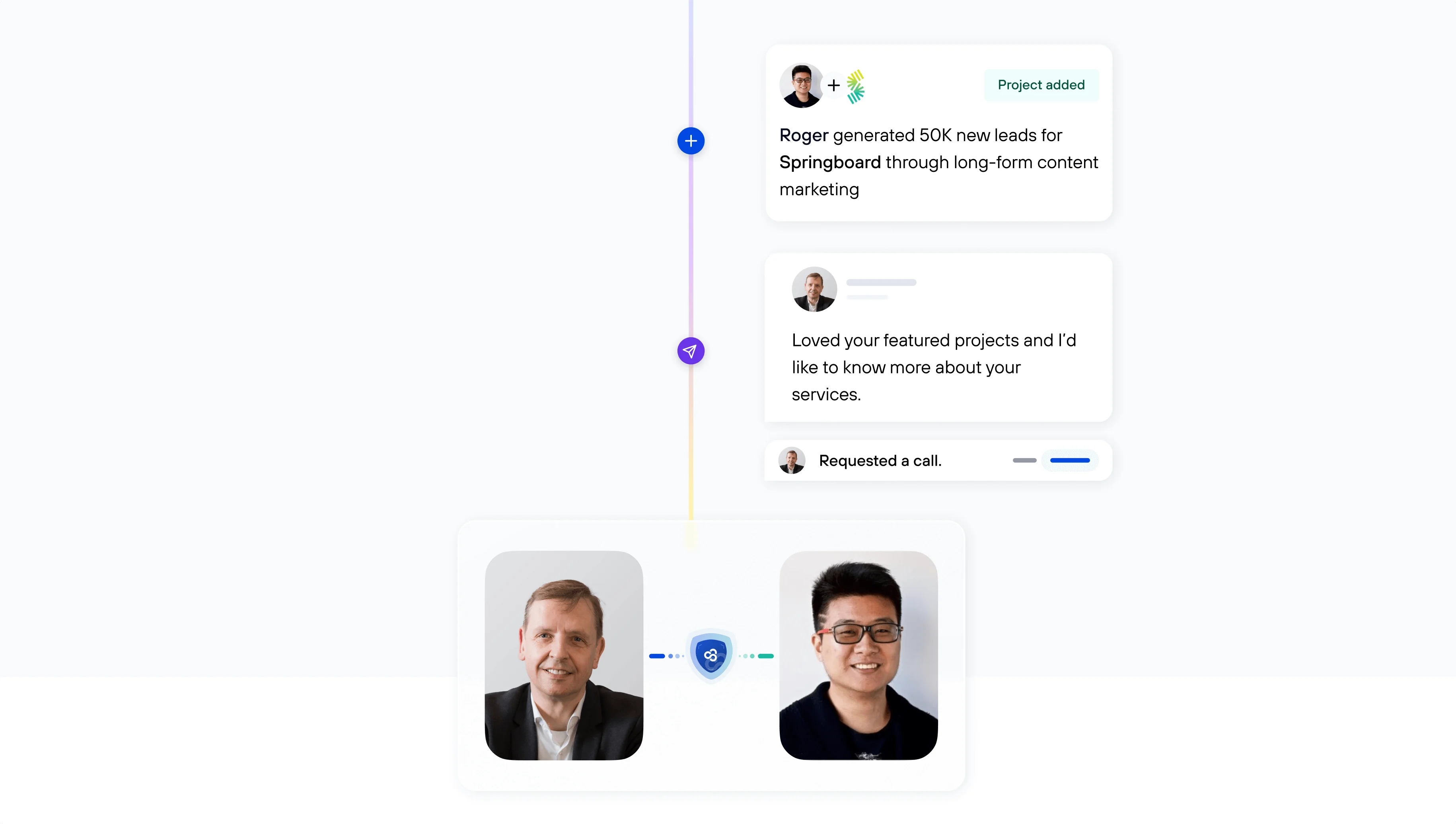 Advisable detail grid image 1